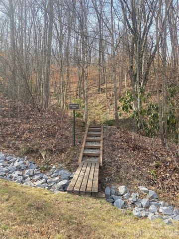 1394 Daydream Ridge, Swannanoa, NC 28778