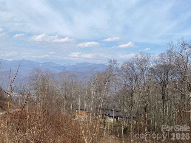 1394 Daydream Ridge, Swannanoa, NC 28778