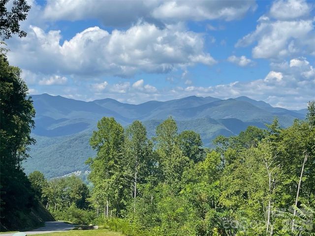1394 Daydream Ridge, Swannanoa, NC 28778