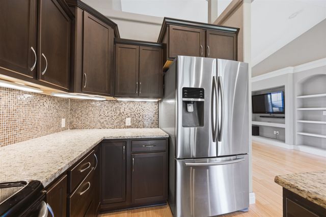 404 E Pretty Flowers St, Garden Plain, KS 67050