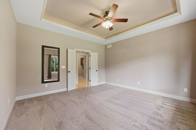 404 E Pretty Flowers St, Garden Plain, KS 67050
