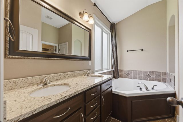 404 E Pretty Flowers St, Garden Plain, KS 67050
