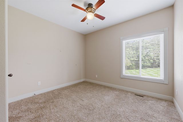 404 E Pretty Flowers St, Garden Plain, KS 67050