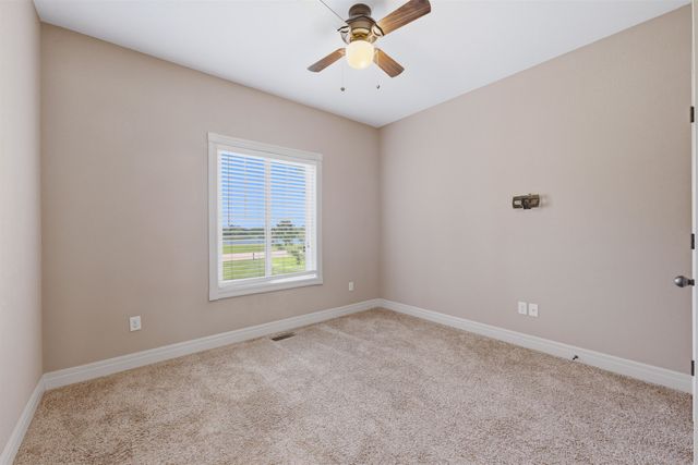 404 E Pretty Flowers St, Garden Plain, KS 67050