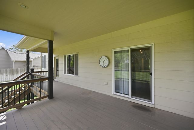 404 E Pretty Flowers St, Garden Plain, KS 67050