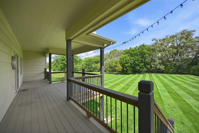 404 E Pretty Flowers St, Garden Plain, KS 67050