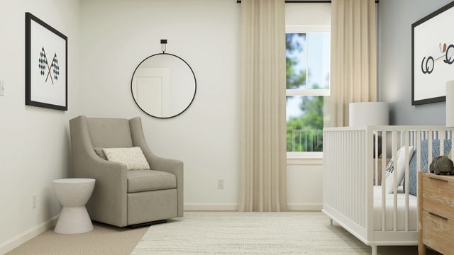 259 Red Oak Circle, Volo, IL 60020