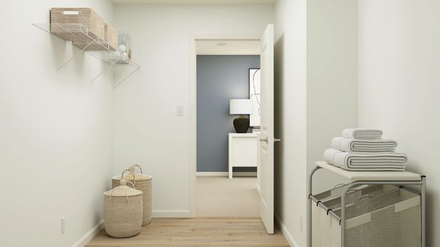 259 Red Oak Circle, Volo, IL 60020