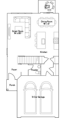 259 Red Oak Circle, Volo, IL 60020