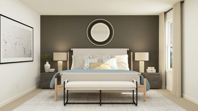 259 Red Oak Circle, Volo, IL 60020