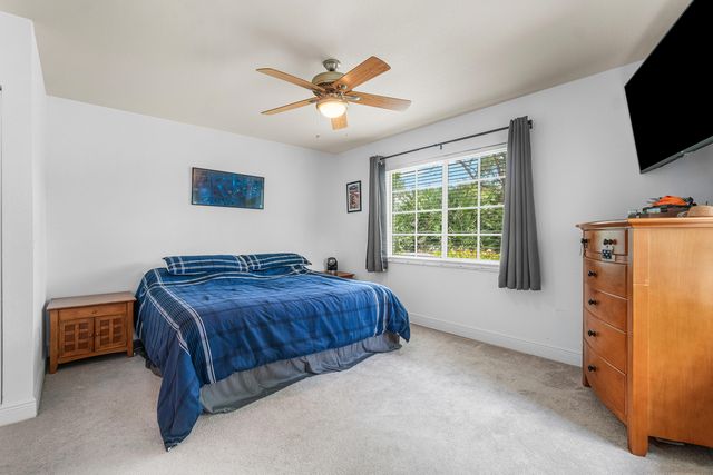 6719 Old Farm Trail, Boynton Beach, FL 33437