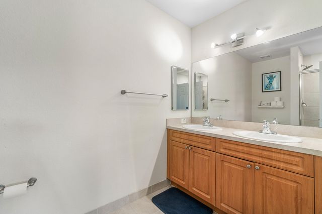 6719 Old Farm Trail, Boynton Beach, FL 33437