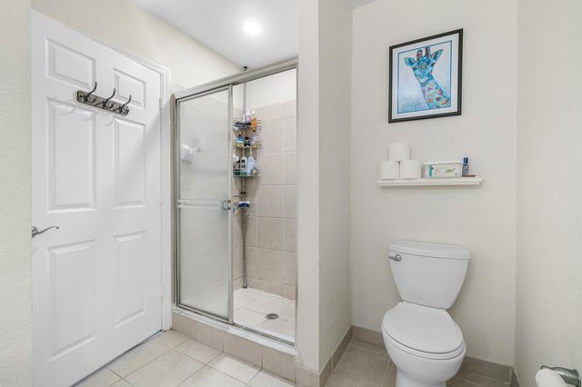 6719 Old Farm Trail, Boynton Beach, FL 33437