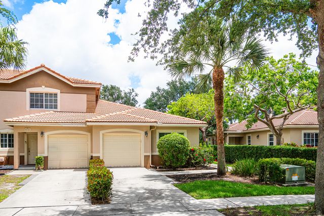 6719 Old Farm Trail, Boynton Beach, FL 33437