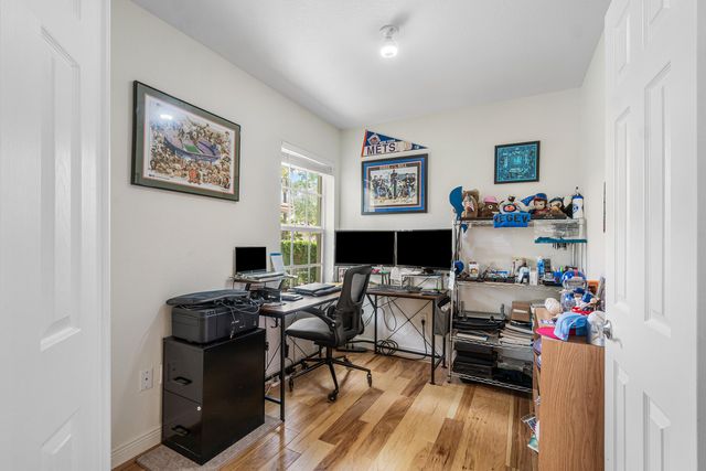 6719 Old Farm Trail, Boynton Beach, FL 33437