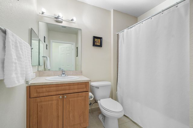 6719 Old Farm Trail, Boynton Beach, FL 33437