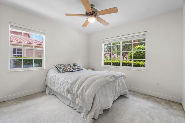6719 Old Farm Trail, Boynton Beach, FL 33437