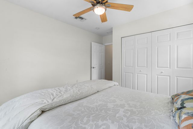 6719 Old Farm Trail, Boynton Beach, FL 33437