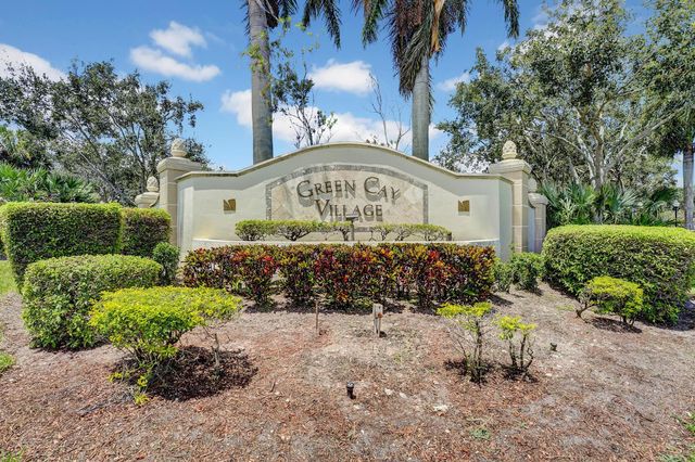 6719 Old Farm Trail, Boynton Beach, FL 33437