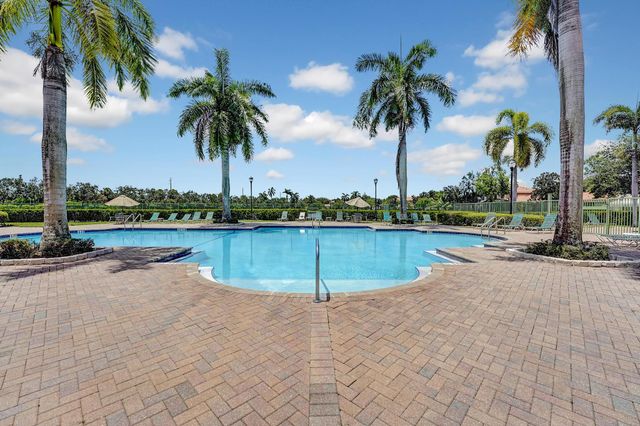 6719 Old Farm Trail, Boynton Beach, FL 33437