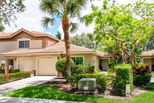 6719 Old Farm Trail, Boynton Beach, FL 33437