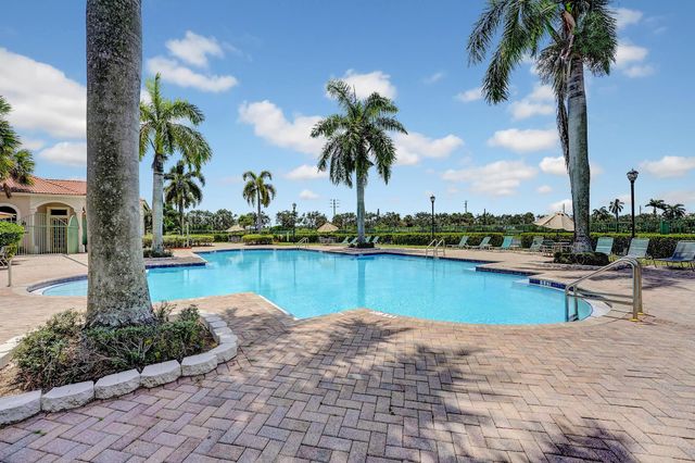 6719 Old Farm Trail, Boynton Beach, FL 33437