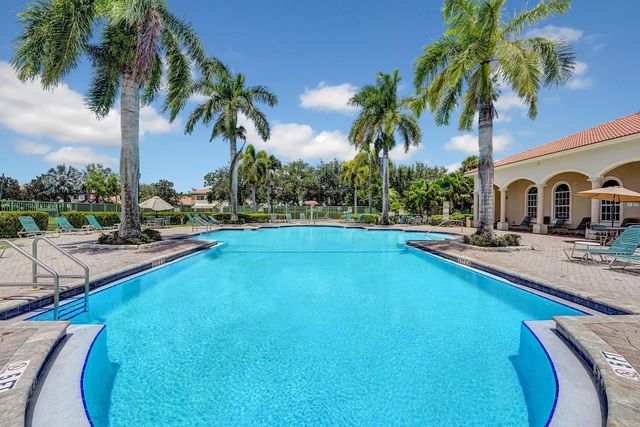 6719 Old Farm Trail, Boynton Beach, FL 33437