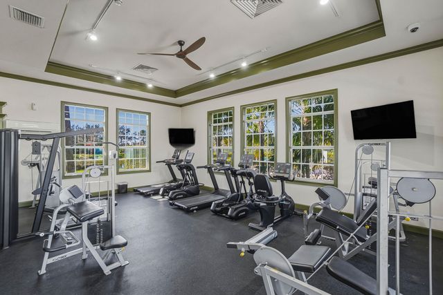 6719 Old Farm Trail, Boynton Beach, FL 33437