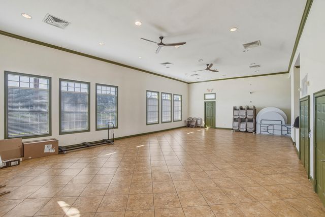 6719 Old Farm Trail, Boynton Beach, FL 33437