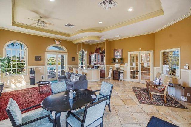 6719 Old Farm Trail, Boynton Beach, FL 33437