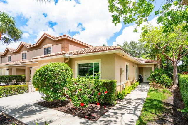 6719 Old Farm Trail, Boynton Beach, FL 33437