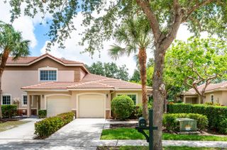 6719 Old Farm Trail, Boynton Beach, FL 33437