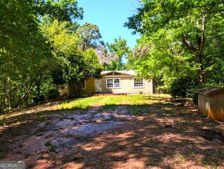 3091 Tribble Road, Fort Valley, GA 31030