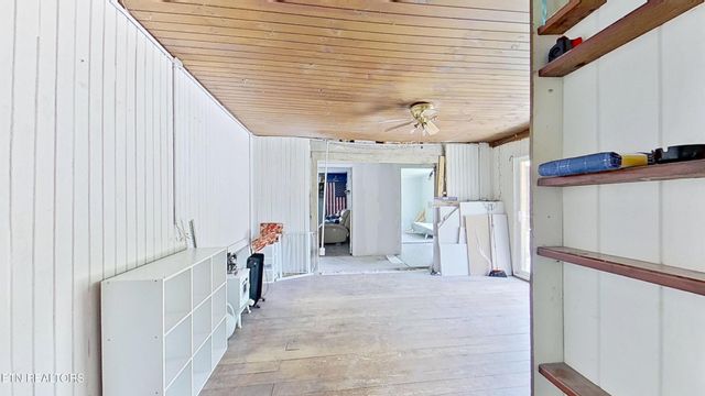 329 Wheeler Lane, Jamestown, TN 38556