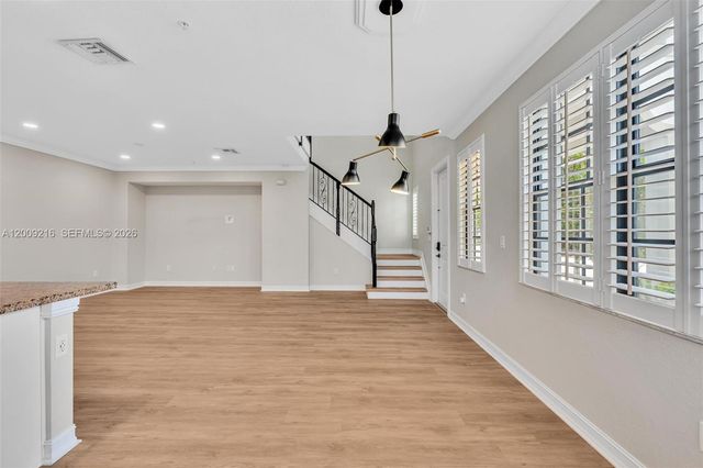 11541 SW 15th St, Pembroke Pines, FL 33025