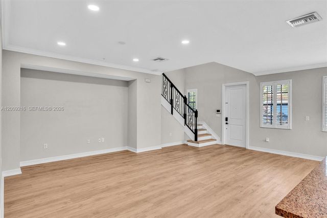 11541 SW 15th St, Pembroke Pines, FL 33025