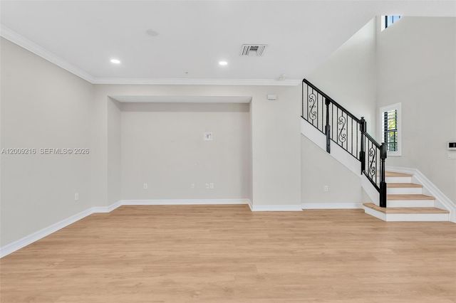 11541 SW 15th St, Pembroke Pines, FL 33025