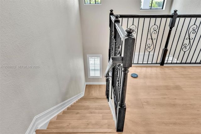 11541 SW 15th St, Pembroke Pines, FL 33025