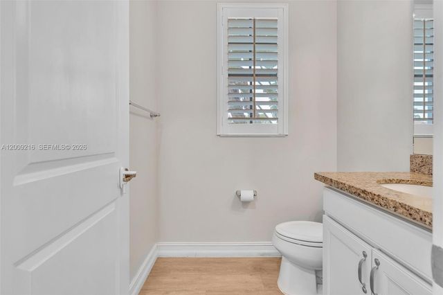 11541 SW 15th St, Pembroke Pines, FL 33025
