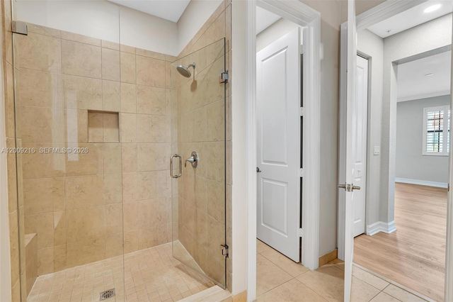 11541 SW 15th St, Pembroke Pines, FL 33025