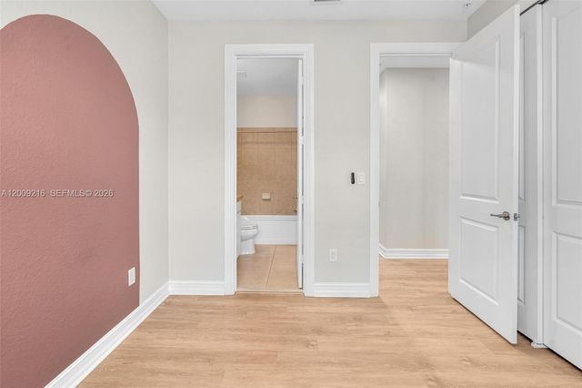 11541 SW 15th St, Pembroke Pines, FL 33025
