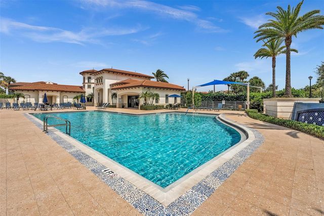 11541 SW 15th St, Pembroke Pines, FL 33025