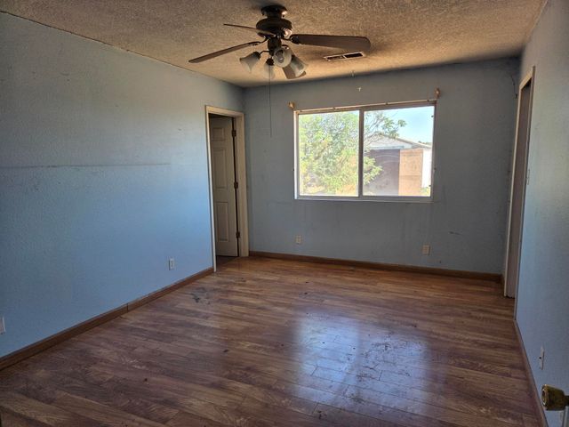 6991 S Clark Hills Drive NE, Rio Rancho, NM 87144