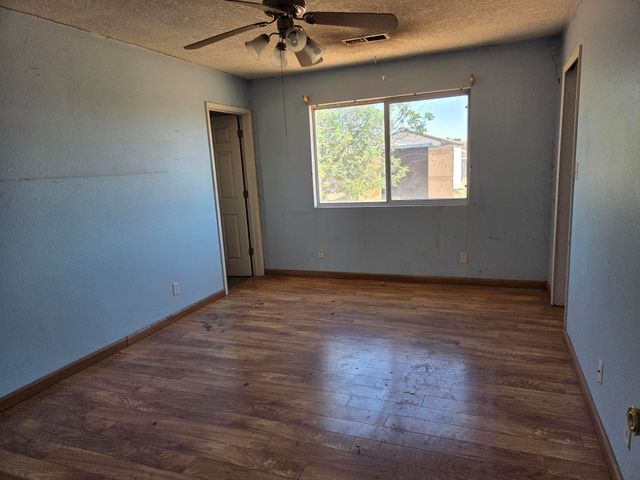 6991 S Clark Hills Drive NE, Rio Rancho, NM 87144