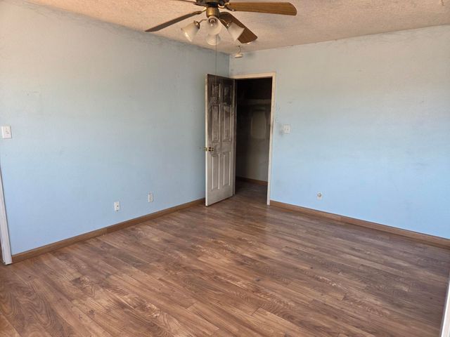 6991 S Clark Hills Drive NE, Rio Rancho, NM 87144