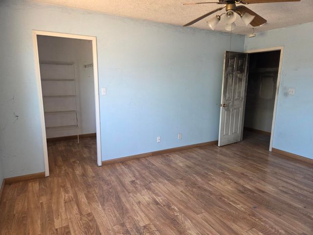 6991 S Clark Hills Drive NE, Rio Rancho, NM 87144