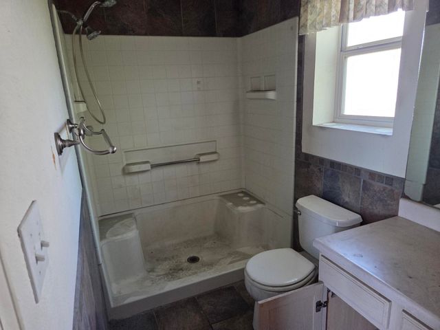 6991 S Clark Hills Drive NE, Rio Rancho, NM 87144
