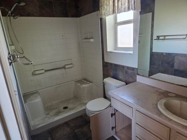 6991 S Clark Hills Drive NE, Rio Rancho, NM 87144