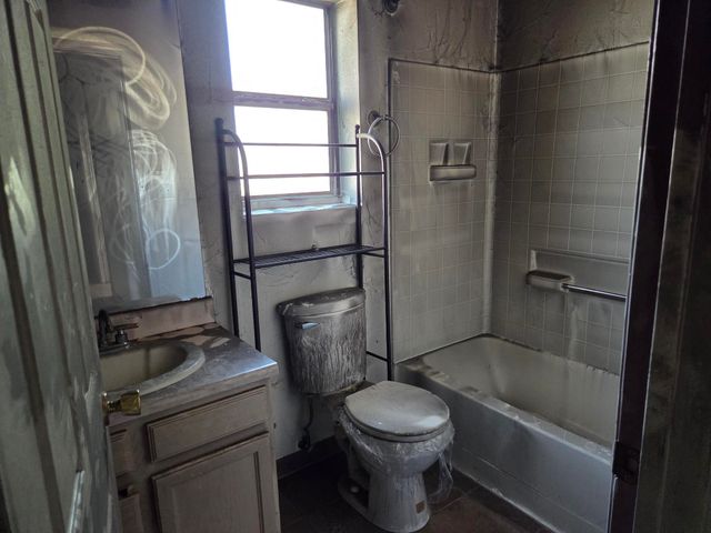 6991 S Clark Hills Drive NE, Rio Rancho, NM 87144