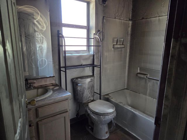 6991 S Clark Hills Drive NE, Rio Rancho, NM 87144